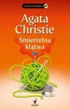 smiertelna-klatwa