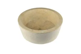 divero-umywalka-nablatowa-z-naturalnego-kamienia-venedig