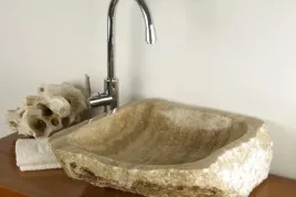 umywalka-nablatowa-z-naturalnego-kamienia-meran