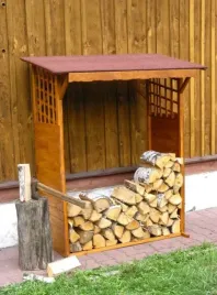 drewutnia-wysokiej-jakosci