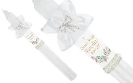 swieca-na-chrzest-gromnica-do-chrztu-imie-boho