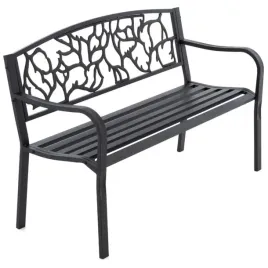 metalowa-lawka-ogrodowa-w-stylu-antycznym-127-x-84-cm