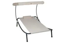 kanapa-ogrodowa-z-dachem-i-kolami-202-x-139-x-152-cm