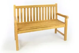 drewniana-lawka-ogrodowa-divero-nieimpregnowane-drewno