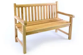 lawka-ogrodowa-2-osobowa-drewniana-120-cm