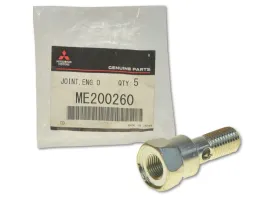 lacznik-pompa-vacuum-czujnik-cisnienia-oleju-me200260-oe-mitsubishi-pajero