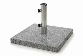 stojak-na-parasol-granitowy-25-kg