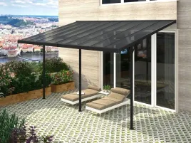 duza-aluminiowa-pergola-ogrodowa-bruce-h-557-x-305-cm