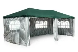 pawilon-ogrodowy-3-x-6-m-zielony