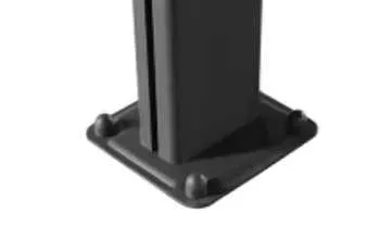 pergola-ogrodowa-bruce-j