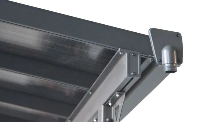 pergola-ogrodowa-bruce-j-stan-nowy