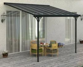 pergola-ogrodowa-aluminiowa-bruce-f-436-x-305-cm