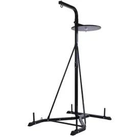 physionic-stojak-na-worek-bokserski-2w1z-hakiem-na-ciezarki