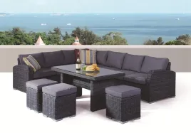 zestaw-ogrodowy-z-polirattanu-montreal