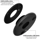 pilkarzyki-stolowe-tuniro-basic-biale-stan-nowy