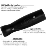 pilkarzyki-stolowe-tuniro-basic-biale-stan-nowy