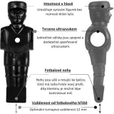 pilkarzyki-stolowe-tuniro-basic-czarne-stan-nowy