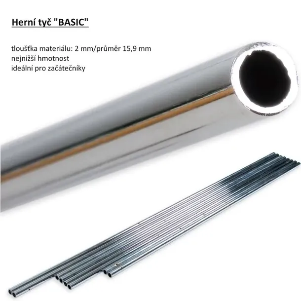 pilkarzyki-stolowe-tuniro-basic-czarne-stan-nowy