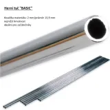 pilkarzyki-stolowe-tuniro-basic-czarne-stan-nowy