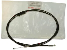 linka-klapy-bagaznika-64607-12811-oe-toyota