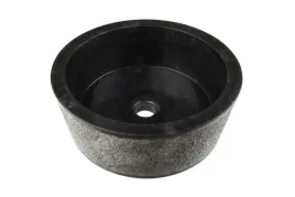 divero-umywalka-nablatowa-z-naturalnego-kamienia-palermo