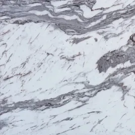 podloga-winylowa-stilista-75-m-bialo-szary