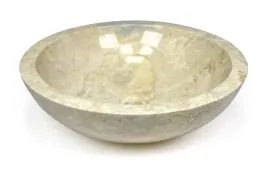 umywalka-nablatowa-z-wysokiej-jakosci-marmuru-modena