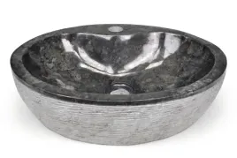 umywalka-z-kamienia-naturalnego-divero-venosa