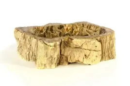 umywalka-z-kamienia-naturalnego-fossil-divero-duza