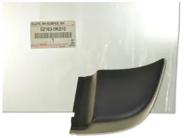 nakladka-zderzaka-tylnego-tyl-prawa-52163-0k010-oe
