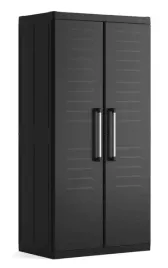 detroit-high-szafka-xl-plastik