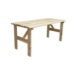 drewniany-stol-viking-200-cm