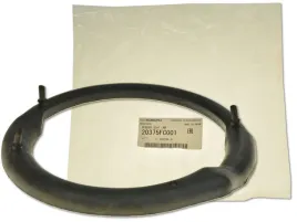 podkladka-guma-sprezyny-amortyzatora-tyl-20375fc001-oryginal-subaru