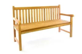 ogrodowa-drewniana-lawa-divero-150-cm