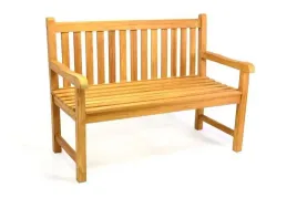 lawka-ogrodowa-2-osobowa-drewniana-120-cm