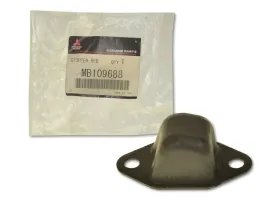 odboj-wahacza-przod-gornego-mb109688-oe-mitsubishi-l200-pajero-hyundai