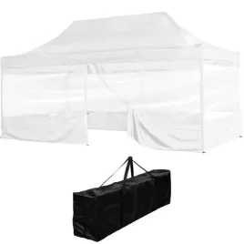 namiot-ogrodowy-3-x-6-instent-bialy