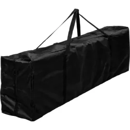 namiot-ogrodowy-3-x-6-instent-system-nozycowy-kolor-czarny