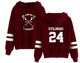 bluza-stilinski-z-kapturem-teen-wolf-stiles-r-m