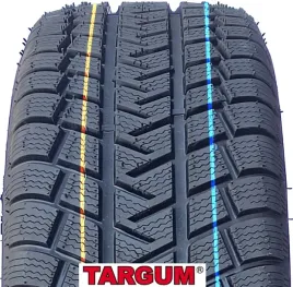 1-szt-215-60r17-premium-zima-swieza-produkcja-2025