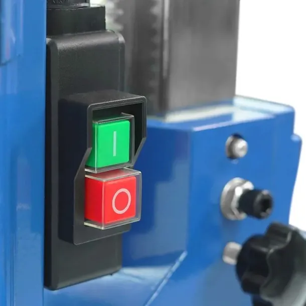 wiertarka-rdzeniowa-stan-nowy