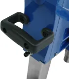 wiertarka-rdzeniowa-stan-nowy