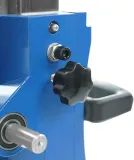 wiertarka-rdzeniowa-stan-nowy