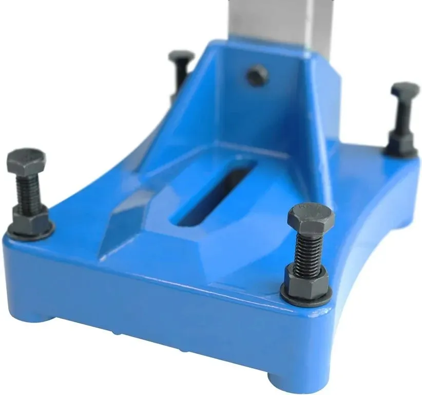 wiertarka-rdzeniowa-stan-nowy