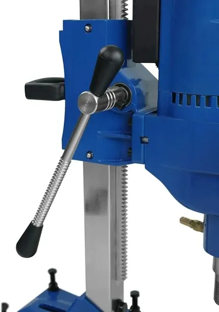 wiertarka-rdzeniowa-stan-nowy