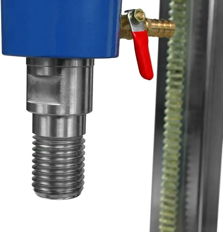 wiertarka-rdzeniowa-stan-nowy