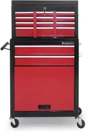 mobilna-szafa-warsztatowa-5-szuflad-615-x-330-x-1085-mm