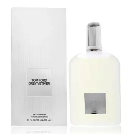 tom-ford-grey-vetiver-100ml-woda-perfumowana