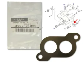 uszczelka-nagrzewnicy-obiegu-bocznego-wody-13050-31u05-oe-nissan-infiniti
