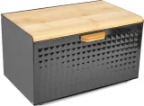 chlebak-tadar-geometric-412148
